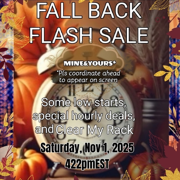 @bethybd LIVE "LIKE" for Notices Of My Shows - Picture 4 of 16